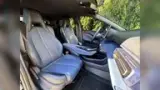 BYD Dolphin Mini - Miniatura 11