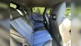 BYD Dolphin Mini - Miniatura 12