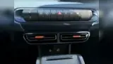BYD Dolphin Mini - Miniatura 16
