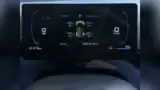 BYD Dolphin Mini - Miniatura 17