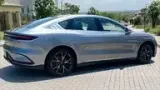 BYD Han - Miniatura 4