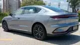BYD Han - Miniatura 6