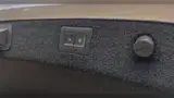 BYD Han - Miniatura 18