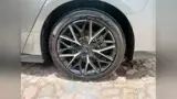 BYD Han - Miniatura 19