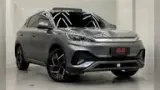 BYD Yuan Plus - Miniatura 1