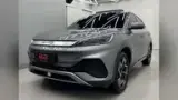 BYD Yuan Plus - Miniatura 2