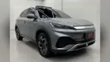 BYD Yuan Plus - Miniatura 3