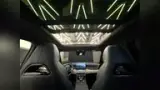 BYD Yuan Plus - Miniatura 4