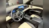 BYD Yuan Plus - Miniatura 5