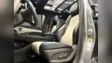 BYD Yuan Plus - Miniatura 7