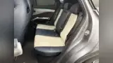 BYD Yuan Plus - Miniatura 8