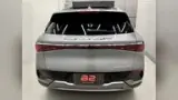 BYD Yuan Plus - Miniatura 10