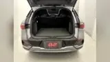 BYD Yuan Plus - Miniatura 11