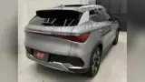 BYD Yuan Plus - Miniatura 13