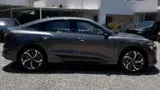 Audi E-tron - Miniatura 4