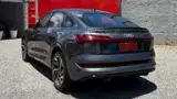 Audi E-tron - Miniatura 7