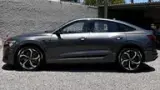 Audi E-tron - Miniatura 8
