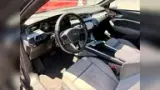 Audi E-tron - Miniatura 10