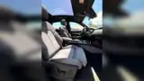 Audi E-tron - Miniatura 15