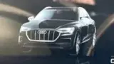 Audi E-tron - Miniatura 17