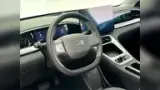 Geely EX2 - Miniatura 5