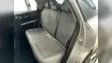 Geely EX2 - Miniatura 7