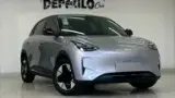 Geely EX2 - Miniatura 8