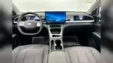 Geely EX2 - Miniatura 10