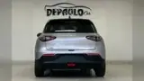 Geely EX2 - Miniatura 14