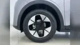 Geely EX2 - Miniatura 15