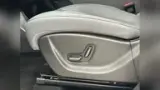 Geely EX2 - Miniatura 16