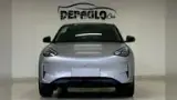 Geely EX2 - Miniatura 1