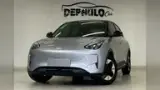Geely EX2 - Miniatura 2