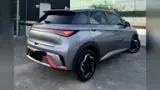BYD Dolphin - Miniatura 3