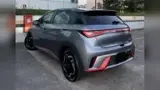 BYD Dolphin - Miniatura 4