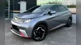 BYD Dolphin - Miniatura 6