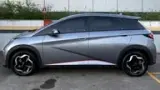BYD Dolphin - Miniatura 7