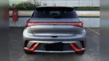 BYD Dolphin - Miniatura 8
