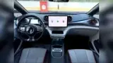 BYD Dolphin - Miniatura 9