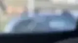 BYD Dolphin - Miniatura 10