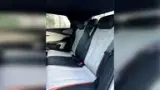 BYD Dolphin - Miniatura 11