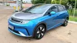 BYD Dolphin Plus - Miniatura 2