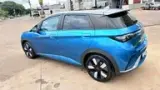 BYD Dolphin Plus - Miniatura 4