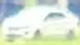 BYD Dolphin Plus - Miniatura 5