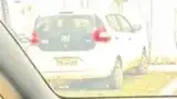 BYD Dolphin Plus - Miniatura 7