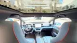 BYD Dolphin Plus - Miniatura 8