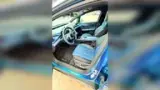 BYD Dolphin Plus - Miniatura 12