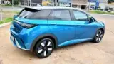 BYD Dolphin Plus - Miniatura 13