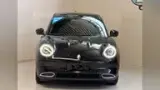 GWM Ora 03 - Miniatura 1