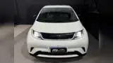 BYD Dolphin - Miniatura 3
